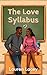 The Love Syllabus