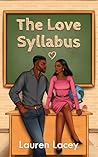 The Love Syllabus