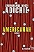 Americanah