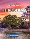 Hiroshima Travel ...