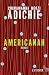Americanah by Chimamanda Ngozi Adichie
