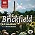 The Brickfield