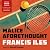 Malice Aforethought