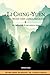 Li Ching-Yuen: Der Weise de...