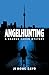 Angelhunting: A Seamus Caron Mystery