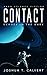 Contact by Joshua T. Calvert