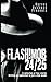 FLASH!MOB 24/25: A Collecti...