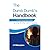 The Dumb Dumb's Handbook: To Twin Flame Relationships