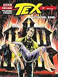 Maxi Tex n. 36: Occhi nel buio