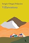Villaventosa by Sergio Otegui Palacios