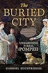 The Buried City: ...