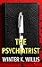 The Psychiatrist (The Assis...