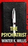 The Psychiatrist:...