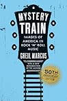 Mystery Train, 50...