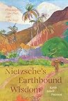 Nietzsche's Earth...
