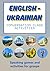 English - Ukrainian Convers...