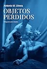 Objetos Perdidos