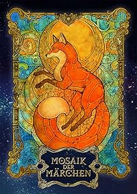 Book 1