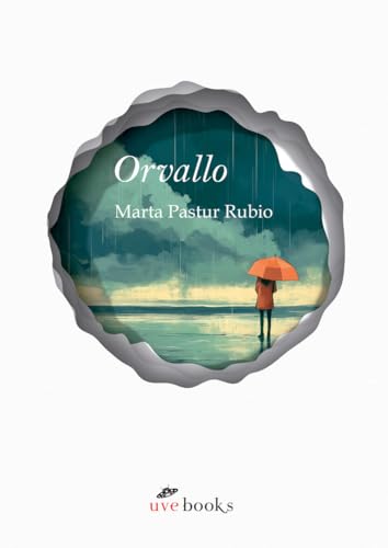 Orvallo (Paperback)