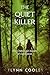 The Quiet Killer: The Oakwo...