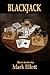 Blackjack (Short Story Anthologies)