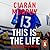 This is the Life: Days and Nights in the GAA