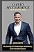 DAVID MCCORMICK NEW BOOK 20...
