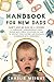 Handbook For New Dads: Don’...