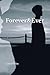 Forever&Ever (French Edition)
