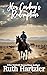 Her Cowboy’s Redemption: Ch...