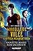 Sorcellerie volée & autres mésaventures (Kit Morris, #4)