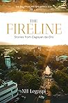 The Fireline: Sto...