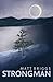Strongman