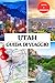 UTAH GUIDA DI VIAGGIO 2025:...