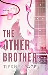 The Other Brother