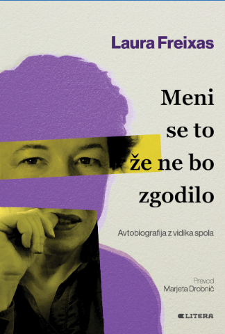 Meni se to že ne bo zgodilo