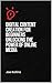 Digital Content Creation Fo...