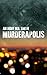 Murderapolis