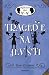 Tragédie na jevišti
