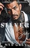 Silver Sin (Belov Bratva #1)