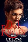 Dark Rover’s Luck