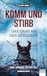Komm und stirb - ...