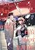 สองสิงห์อมควันหลังซูเปอร์มาร์เก็ต เล่ม 4