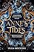 Anne's Tides: A Paranormal ...