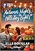 Autumn Nights, Holiday Lights (Sugar Maple Farms #2)