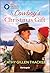A Cowboy's Christmas Gift A Heartwarming Christmas Cowboy Romance (A Marrying a McCabe Romance Book 3) by Cathy Gillen Thacker