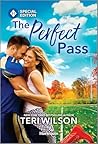 The Perfect Pass