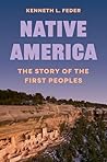 Native America: T...