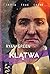 Klątwa