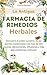 La Farmacia Moderna De Plantas Medicinales by Victoria Dunham